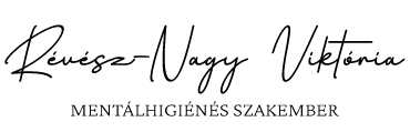 Viktóriamental